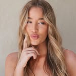 wanderwithmacy profile picture