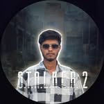 wanderwithmountain_ profile picture