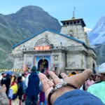 wanderwithnirav profile picture