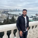 wanderwithnitin profile picture