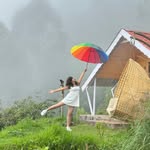 wanderwithraksha profile picture