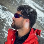 wander_with_ravi_ profile picture