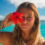 wanderwithrox profile picture