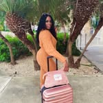 wanderwithsass profile picture
