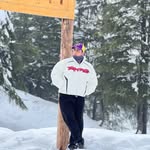 wanderwithsinan_ profile picture