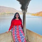 wanderwithsneha profile picture
