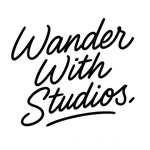 wanderwithstudios profile picture