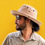 wanderwithsunilthapz profile picture