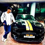 wanderwithsuraj_ profile picture