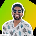 wanderwithswap profile picture