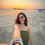 wanderwithtulya profile picture