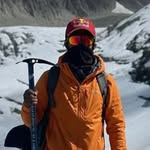 wanderwithvky profile picture
