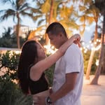 wanderwithwiz profile picture