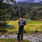 wanderxkashmir profile picture