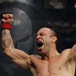 wandfc profile picture