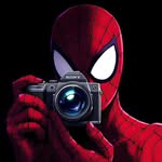 wandhare.kartik profile picture