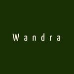 wandra.shop profile picture