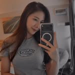 wanen1011 profile picture