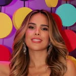 wanessa