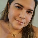 wanessafernanda.silva profile picture