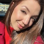 wanessastroppribeiro profile picture