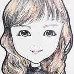 wang.amigo profile picture