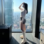 wang2021_ profile picture