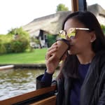 wangahnue profile picture