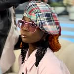 wangawoman profile picture