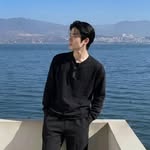 wangkai_0396 profile picture