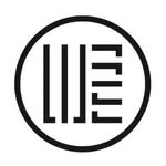 wangliling profile picture