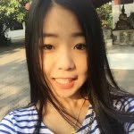 wangmuhua_mm profile picture