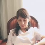 wang__rita profile picture