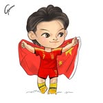 wang_shuang7 profile picture