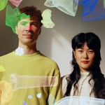 wangsoderstrom profile picture