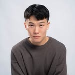 wangweihan98 profile picture