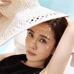 wangxiaochen725 profile picture