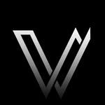wangyatwangsu profile picture