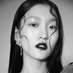 wangywangxinyu profile picture