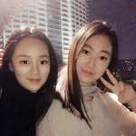 wangziliii profile picture