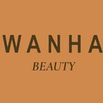 wanhabeauty.id profile picture