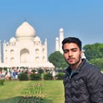 wani.farhat.61 profile picture