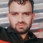 wani10493 profile picture