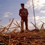 wani_bahii profile picture