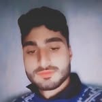 wanikhateebahmed profile picture