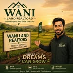 wani_landrealtors profile picture