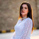 wani_roohie profile picture