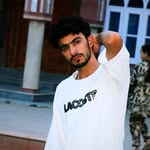 wani_suhail__56 profile picture