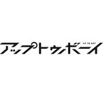 wani_utb profile picture
