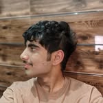 wani_zayd profile picture